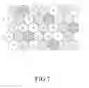 Fig. 07 - Method and apparatus for multi-cell cooperative transmission