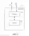 Fig. 03 - Base station and wireless device for determination of wireless device type using identifying information in an uplink signal transmitted by the wireless device