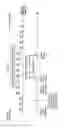 Fig. 02 - METHODS AND APPARATUS TO SUPPORT EFFICIENT AND RELIABLE MACHINE TO MACHINE COMMUNICATIONS