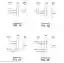 Fig. 02 - Measurement gap configuration in wireless communication systems with carrier aggregation