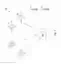 Fig. 02 - Method and apparatus for estimating satellite positioning reliability