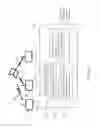 Fig. 07 - RF fingerprinting for location estimation