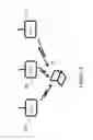 Fig. 08 - RF fingerprinting for location estimation