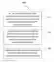 Fig. 01 - Determining the last location of lost and stolen portable electronic devices when wireless communications access to the lost or stolen devices is lost or intermittent