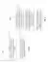 Fig. 04 - Determining the last location of lost and stolen portable electronic devices when wireless communications access to the lost or stolen devices is lost or intermittent