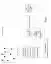 Fig. 04 - Continuous data optimization of new access points in positioning systems