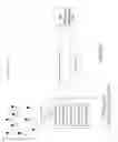 Fig. 05 - Continuous data optimization of new access points in positioning systems