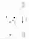 Fig. 07 - Continuous data optimization of new access points in positioning systems