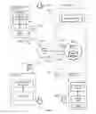 Fig. 02 - MESSAGING SYSTEMS AND METHODS