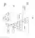 Fig. 02 - WIRELESS NETWORKS, SYSTEMS AND METHODS