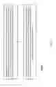 Fig. 06 - WIRELESS NETWORKS, SYSTEMS AND METHODS