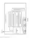 Fig. 07 - WIRELESS NETWORKS, SYSTEMS AND METHODS