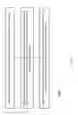 Fig. 08 - WIRELESS NETWORKS, SYSTEMS AND METHODS