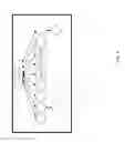 Fig. 10 - WIRELESS NETWORKS, SYSTEMS AND METHODS