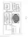 Fig. 12 - WIRELESS NETWORKS, SYSTEMS AND METHODS