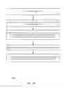 Fig. 13 - WIRELESS NETWORKS, SYSTEMS AND METHODS
