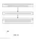 Fig. 15 - WIRELESS NETWORKS, SYSTEMS AND METHODS
