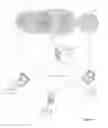 Fig. 07 - System, method and apparatus for dynamic wireless network discovery