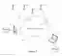 Fig. 08 - System, method and apparatus for dynamic wireless network discovery