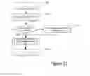 Fig. 12 - System, method and apparatus for dynamic wireless network discovery