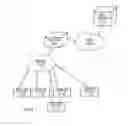 Fig. 01 - Apparatus and method for supporting time-controlled service in machine-to-machine communication system