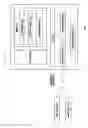 Fig. 06 - Method and devices of communicating physical cell identifier information to mobile stations