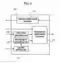 Fig. 09 - Control station and wireless system