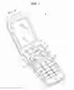 Fig. 02 - Wireless terminal device and wireless communication method