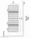 Fig. 06 - Method for Selecting Antennas in a Wireless Networks