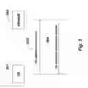 Fig. 07 - Method for Selecting Antennas in a Wireless Networks