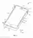 Fig. 02 - Resonating element for reducing radio-frequency interference in an electronic device