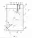 Fig. 03 - Resonating element for reducing radio-frequency interference in an electronic device