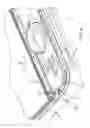 Fig. 06 - Resonating element for reducing radio-frequency interference in an electronic device