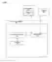 Fig. 03 - System and method for playing a ringtone on a communication device