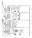 Fig. 05 - System and method for playing a ringtone on a communication device