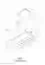 Fig. 02 - Cradling apparatus for portable communication device