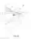 Fig. 09 - Cradling apparatus for portable communication device
