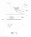 Fig. 15 - Cradling apparatus for portable communication device