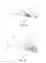 Fig. 17 - Cradling apparatus for portable communication device