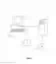 Fig. 02 - Gaming Apparatus