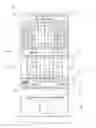 Fig. 01 - METHOD AND APPARATUS FOR FACILITATING ENTRY INTO BONUS ROUNDS