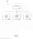 Fig. 02 - METHOD AND APPARATUS FOR FACILITATING ENTRY INTO BONUS ROUNDS