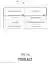 Fig. 06 - METHOD AND APPARATUS FOR FACILITATING ENTRY INTO BONUS ROUNDS