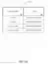 Fig. 07 - METHOD AND APPARATUS FOR FACILITATING ENTRY INTO BONUS ROUNDS