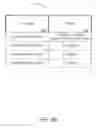 Fig. 09 - METHOD AND APPARATUS FOR FACILITATING ENTRY INTO BONUS ROUNDS
