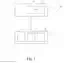 Fig. 02 - Gaming system and a method of gaming