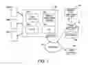 Fig. 02 - INTERACTIVE PREDICTIVE GAMES FOR PLAY ON A DEVICE CONNECTED TO A COMMUNICATIONS NETWORK