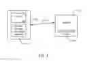 Fig. 02 - Synchronizing system for gameplaying