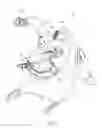Fig. 02 - Baby swing