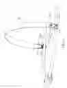 Fig. 07 - Baby swing